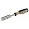Spec Ops Bevel-Edge Wood Chisel, 1-in SPEC-C1-1 - alternate 1